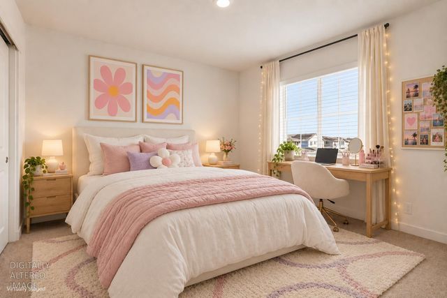 656 Franklin St, Lincoln, CA 95648