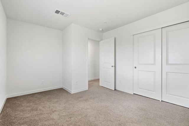 656 Franklin St, Lincoln, CA 95648