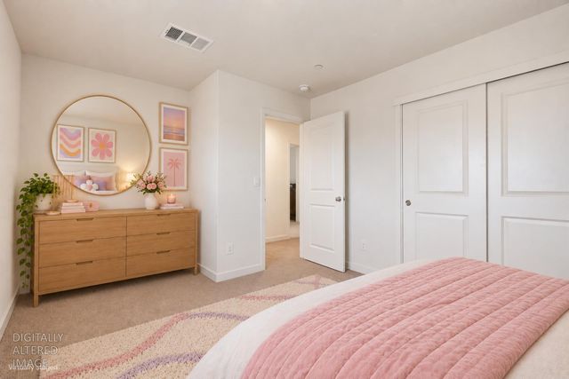 656 Franklin St, Lincoln, CA 95648