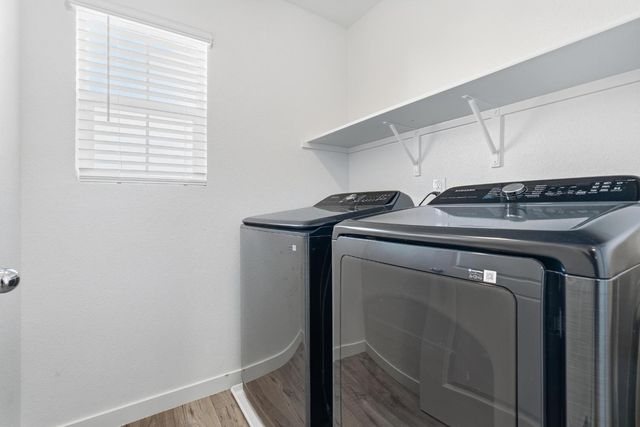 656 Franklin St, Lincoln, CA 95648