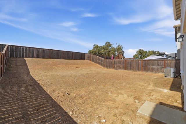 656 Franklin St, Lincoln, CA 95648
