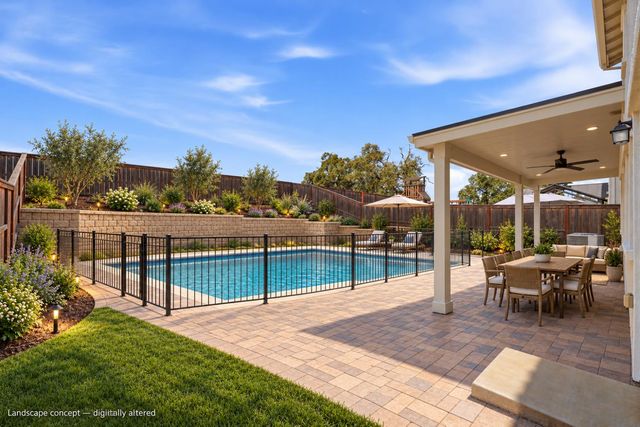 656 Franklin St, Lincoln, CA 95648