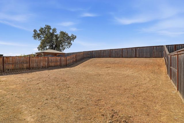 656 Franklin St, Lincoln, CA 95648