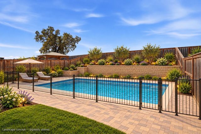656 Franklin St, Lincoln, CA 95648