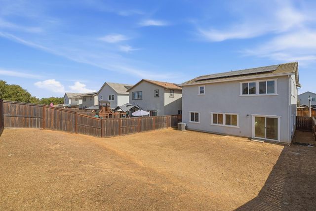 656 Franklin St, Lincoln, CA 95648