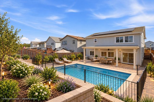 656 Franklin St, Lincoln, CA 95648