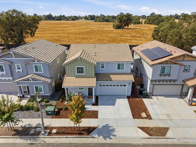 656 Franklin St, Lincoln, CA 95648