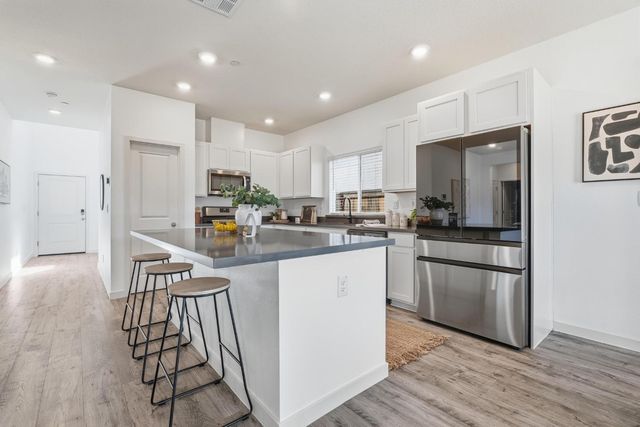 656 Franklin St, Lincoln, CA 95648