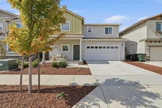 656 Franklin St, Lincoln, CA 95648