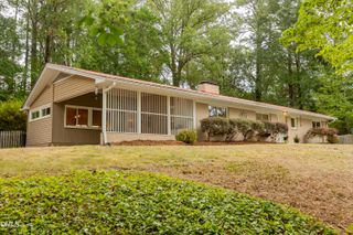 1508 Sycamore Street, Durham, NC 27707