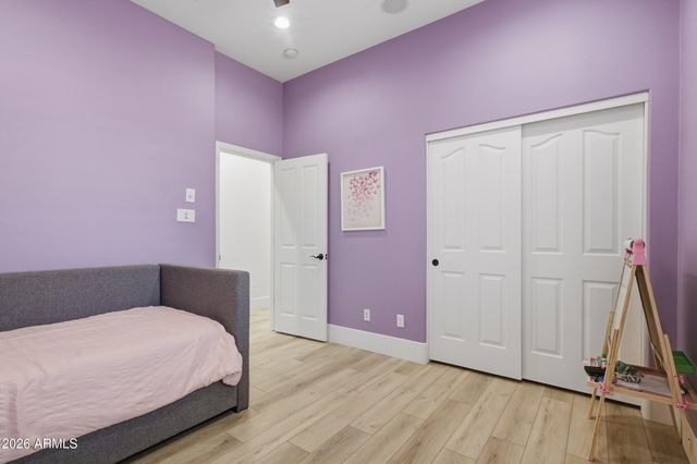 1829 W ALOE VERA Drive, Phoenix, AZ 85085