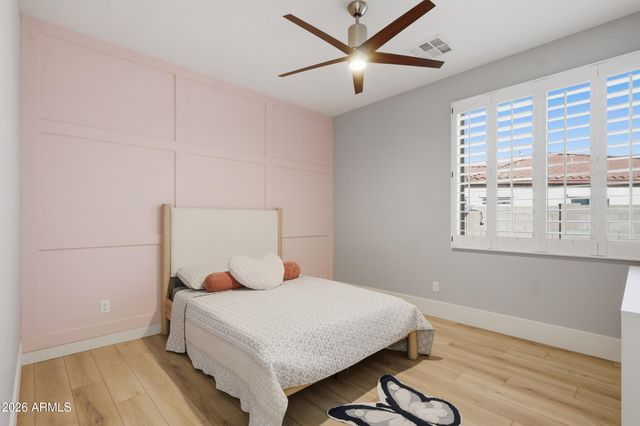 1829 W ALOE VERA Drive, Phoenix, AZ 85085