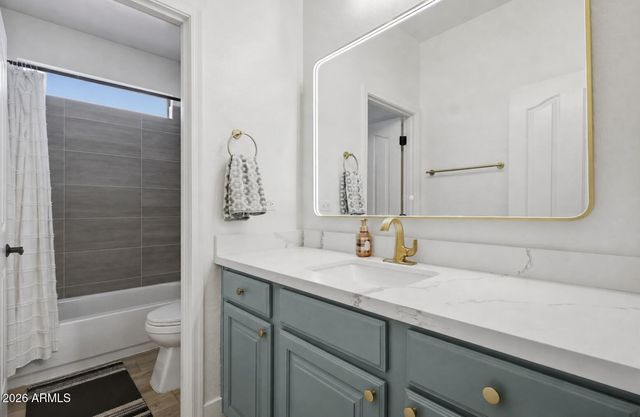 1829 W ALOE VERA Drive, Phoenix, AZ 85085