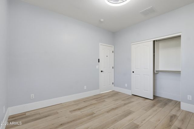 1829 W ALOE VERA Drive, Phoenix, AZ 85085