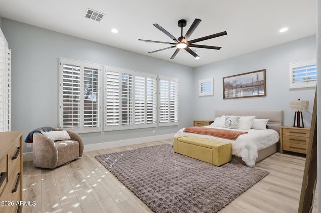1829 W ALOE VERA Drive, Phoenix, AZ 85085