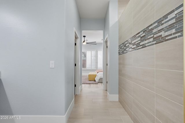1829 W ALOE VERA Drive, Phoenix, AZ 85085