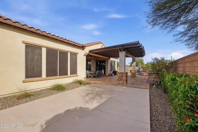 1829 W ALOE VERA Drive, Phoenix, AZ 85085
