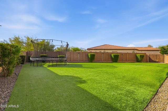 1829 W ALOE VERA Drive, Phoenix, AZ 85085