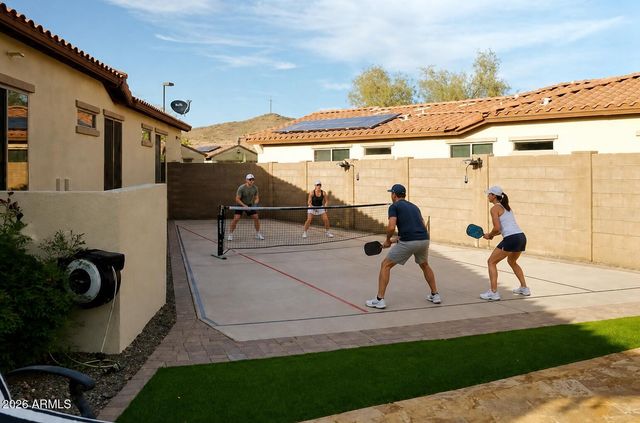 1829 W ALOE VERA Drive, Phoenix, AZ 85085