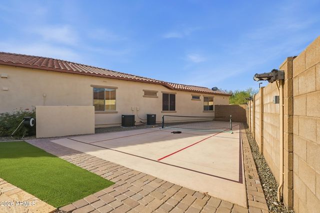 1829 W ALOE VERA Drive, Phoenix, AZ 85085
