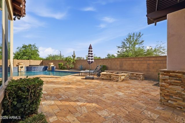 1829 W ALOE VERA Drive, Phoenix, AZ 85085