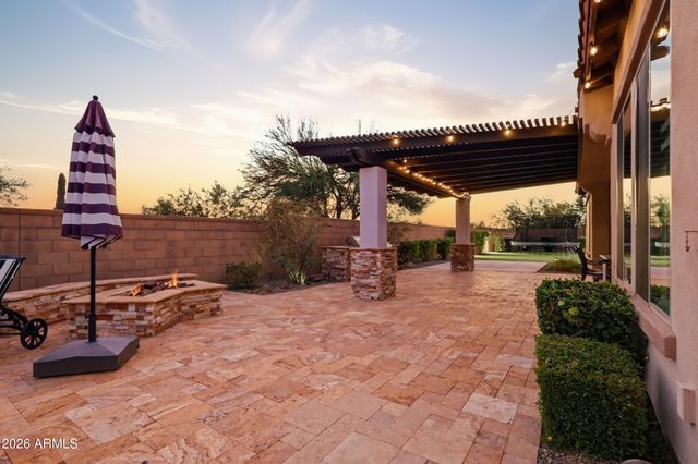1829 W ALOE VERA Drive, Phoenix, AZ 85085