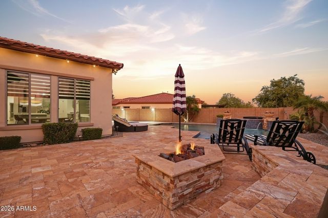 1829 W ALOE VERA Drive, Phoenix, AZ 85085