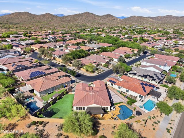 1829 W ALOE VERA Drive, Phoenix, AZ 85085