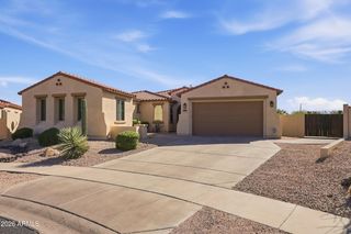 1829 W ALOE VERA Drive, Phoenix, AZ 85085