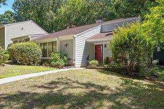 5838 Branchwood Road, Raleigh, NC 27609