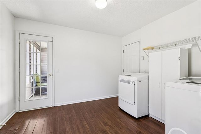 809 Custom Lane, Winder, GA 30680