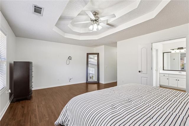 809 Custom Lane, Winder, GA 30680