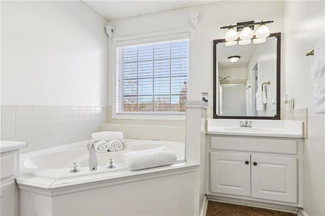 809 Custom Lane, Winder, GA 30680