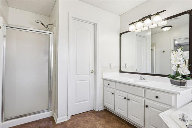 809 Custom Lane, Winder, GA 30680