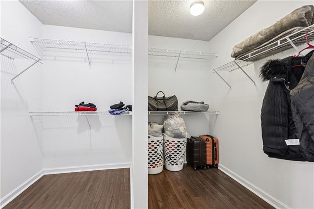 809 Custom Lane, Winder, GA 30680