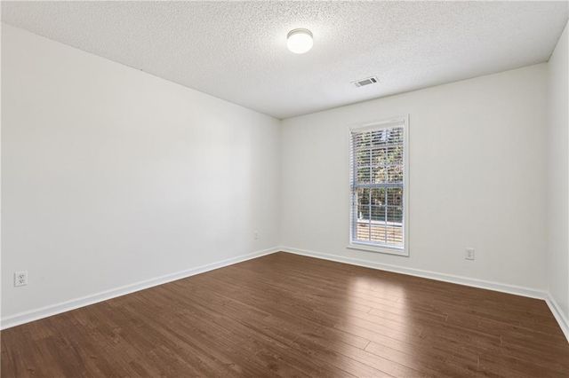 809 Custom Lane, Winder, GA 30680