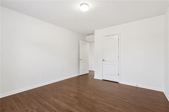 809 Custom Lane, Winder, GA 30680