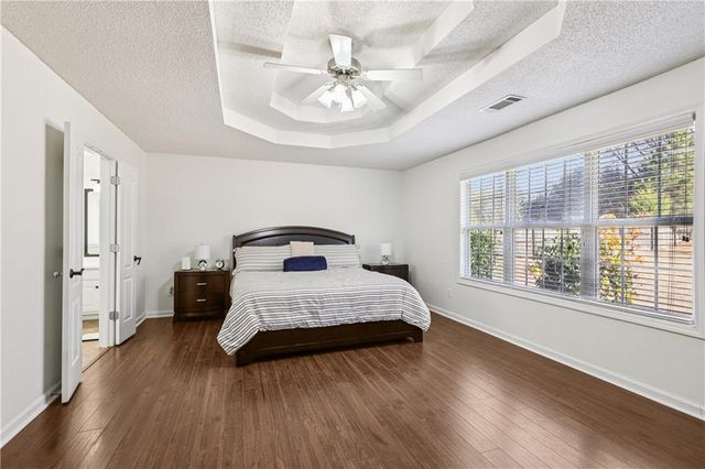 809 Custom Lane, Winder, GA 30680