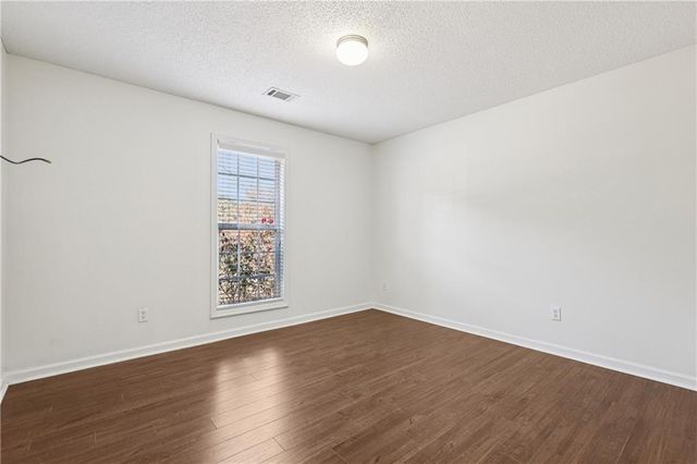 809 Custom Lane, Winder, GA 30680