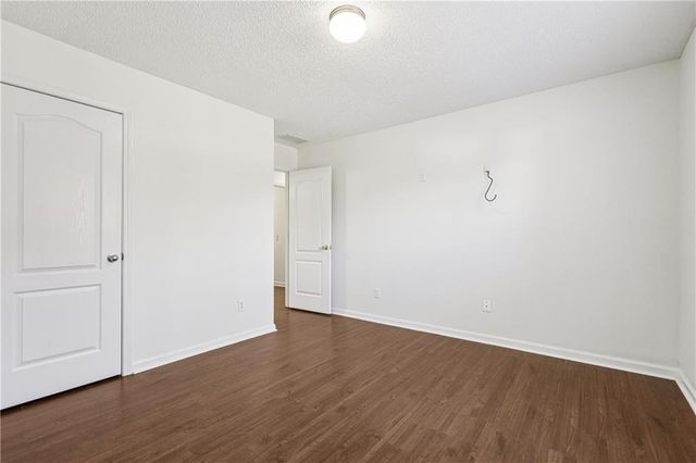 809 Custom Lane, Winder, GA 30680