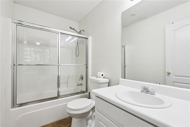 809 Custom Lane, Winder, GA 30680