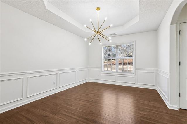 809 Custom Lane, Winder, GA 30680