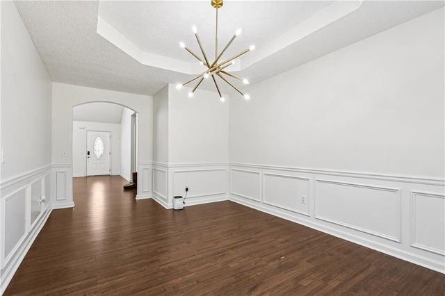 809 Custom Lane, Winder, GA 30680