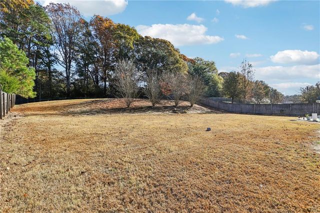 809 Custom Lane, Winder, GA 30680