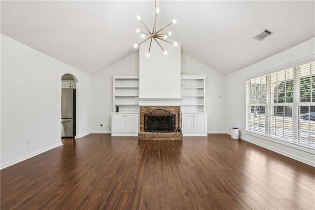 809 Custom Lane, Winder, GA 30680