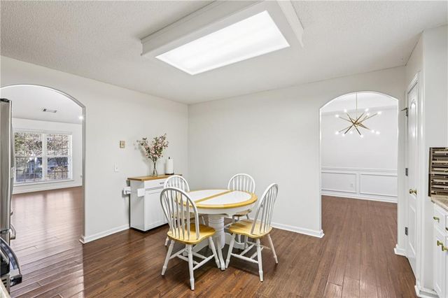 809 Custom Lane, Winder, GA 30680