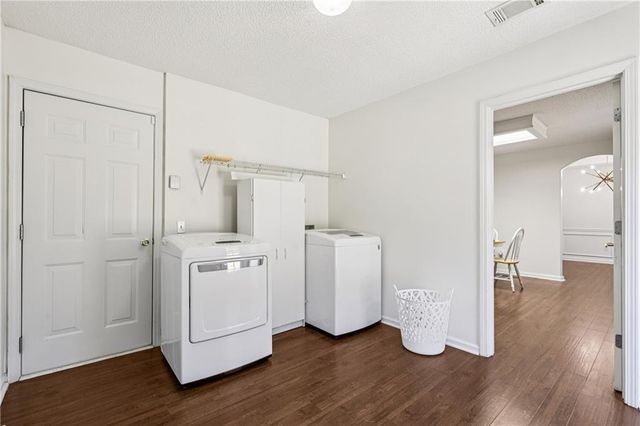 809 Custom Lane, Winder, GA 30680