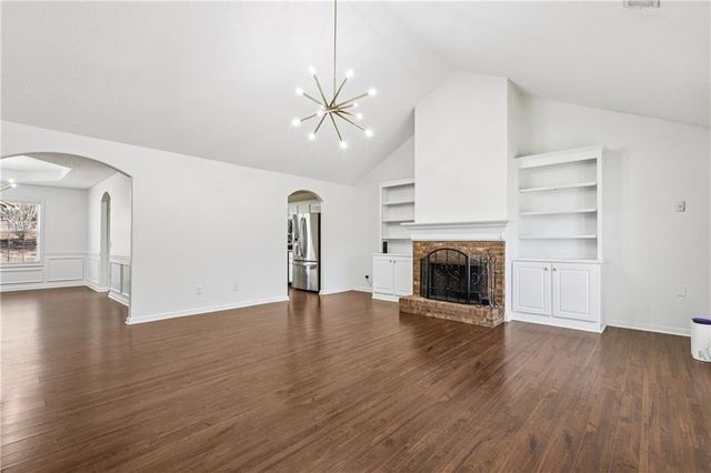 809 Custom Lane, Winder, GA 30680