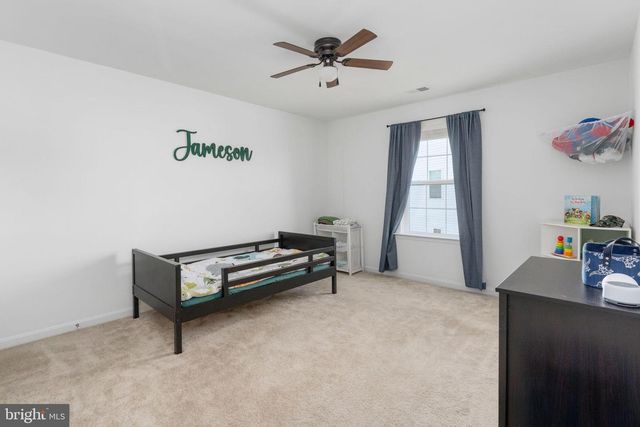6371 POINTER LN, King George, VA 22485