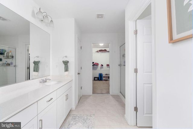 6371 POINTER LN, King George, VA 22485